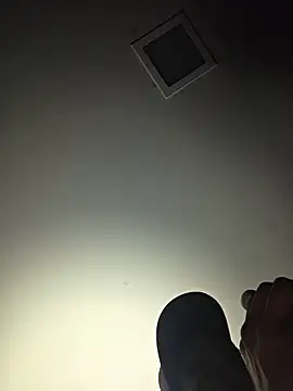 piggylatino online show from March 2026 01:33:02 AM