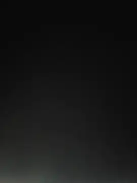 piggylatino online show from April 2026 08:37:02 AM