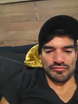 piggylatino online show from March 2026 05:08:02 AM