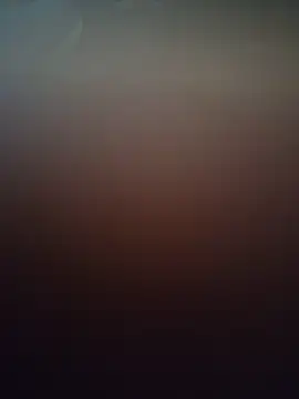 piggylatino online show from May 2026 09:01:02 AM