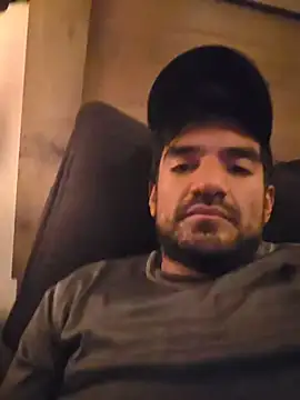 piggylatino online show from February 2026 05:30:01 AM