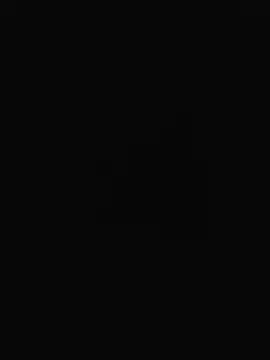 piggylatino online show from March 2026 10:20:01 PM