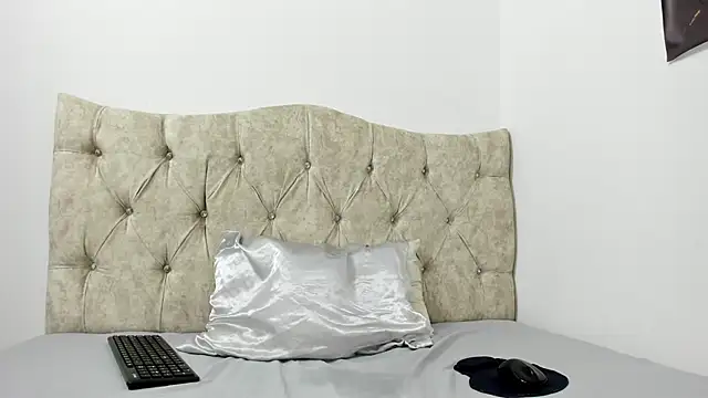 TerryGrace online show from April 2026 07:54:02 PM