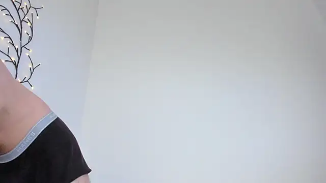 TerryGrace online show from January 2026 08:27:02 PM