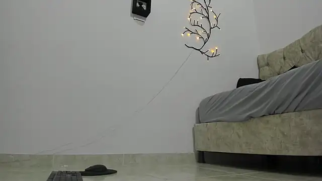 TerryGrace online show from January 2026 08:45:02 PM