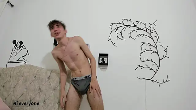 TerryGrace online show from January 2026 07:20:02 PM