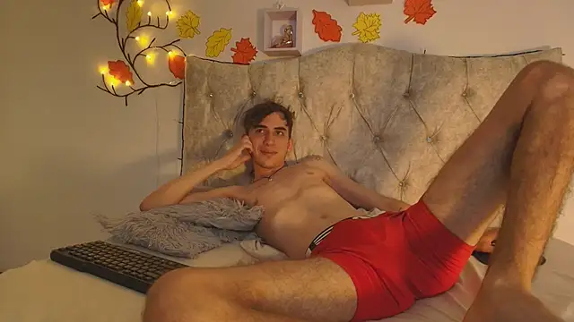 TerryGrace online show from December 2025 08:47:01 PM