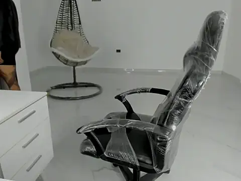 master leather online show from March 2026 01:47:02 AM