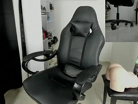 master leather online show from November 2025 09:37:02 PM