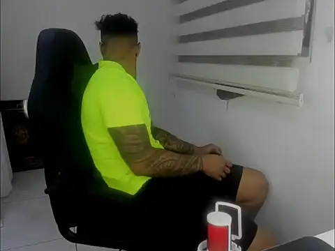 master leather online show from March 2026 01:32:02 PM