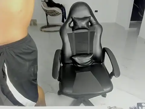 master leather online show from April 2026 06:31:02 AM