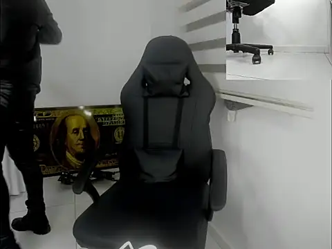 master leather online show from March 2026 01:37:02 AM