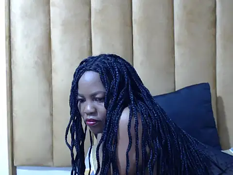 Tasha bebe online show from November 2025 10:52:01 AM