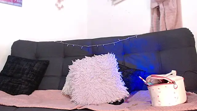 valery carter01 online show from December 2025 07:20:01 PM