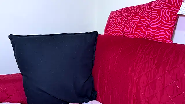 liubimaja online show from March 2026 09:49:02 PM