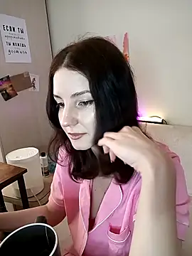 v crizis324 online show from March 2026 02:32:02 PM