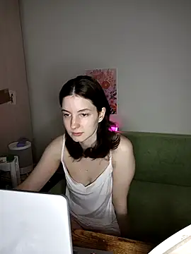 v crizis324 online show from February 2026 03:23:02 PM