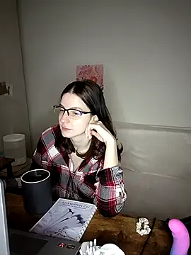 v crizis324 online show from February 2026 01:51:02 PM