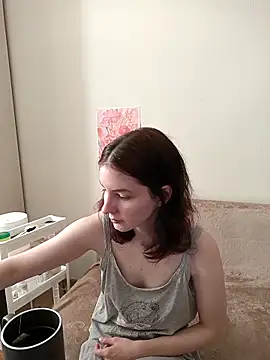 v crizis324 online show from February 2026 01:00:01 PM