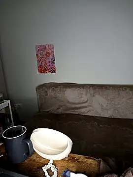 v crizis324 online show from February 2026 03:32:02 PM