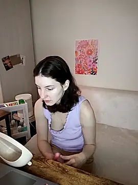 v crizis324 online show from February 2026 02:24:02 PM