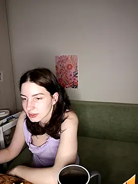 v crizis324 online show from March 2026 04:35:01 PM