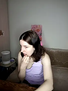 v crizis324 online show from February 2026 04:59:01 PM