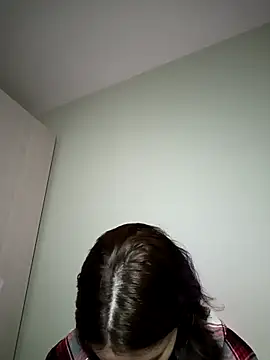 v crizis324 online show from February 2026 04:38:01 PM