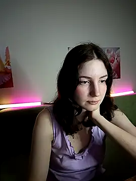 v crizis324 online show from March 2026 04:45:01 PM