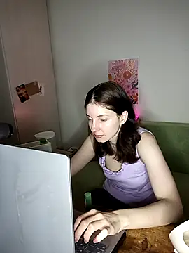 v crizis324 online show from February 2026 04:26:01 PM