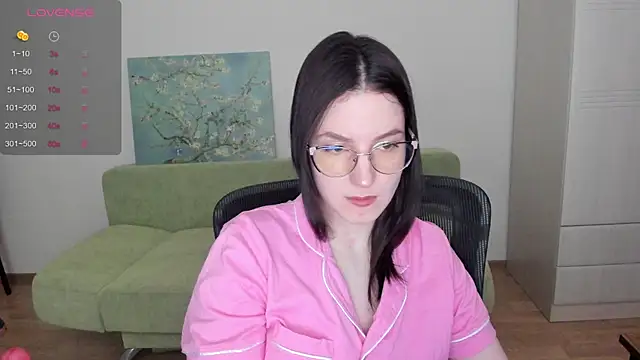 v crizis324 online show from May 2026 01:00:02 PM