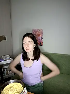 v crizis324 online show from February 2026 06:10:02 PM