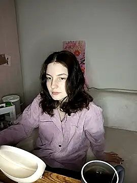 v crizis324 online show from March 2026 04:25:01 PM