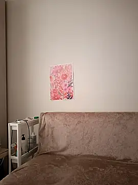 v crizis324 online show from February 2026 11:42:02 AM