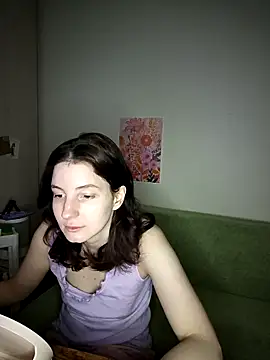 v crizis324 online show from February 2026 03:01:02 PM