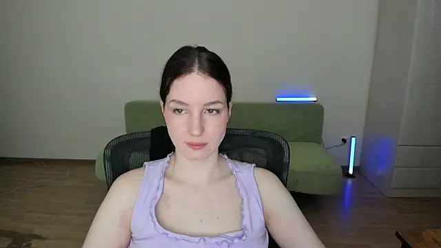 v crizis324 online show from April 2026 01:18:02 PM