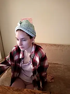 v crizis324 online show from February 2026 12:46:02 PM