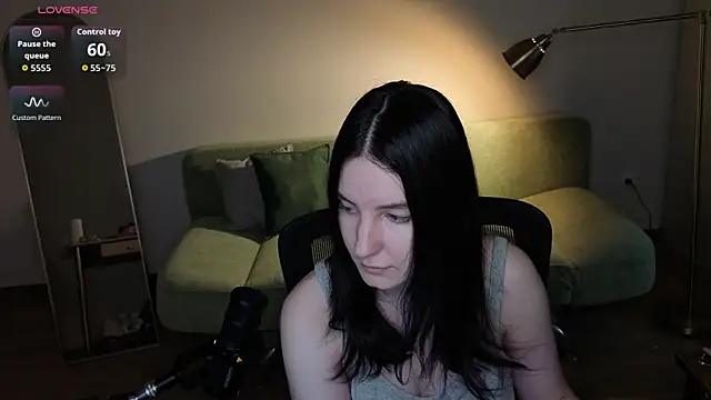 v crizis324 online show from July 2026 02:17:01 PM