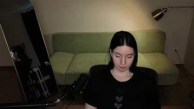 v crizis324 online show from June 2026 04:35:02 PM