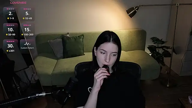 v crizis324 online show from July 2026 01:37:01 PM