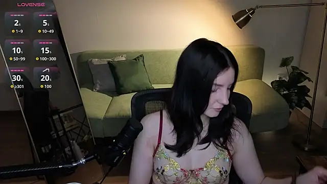 v crizis324 online show from July 2026 02:06:02 PM