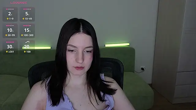 v crizis324 online show from May 2026 01:50:01 PM