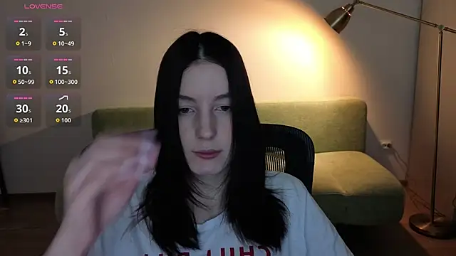 v crizis324 online show from May 2026 02:23:01 PM