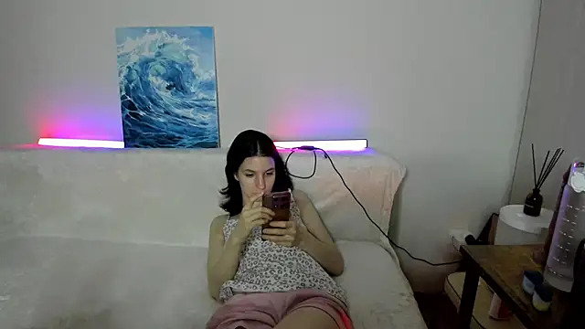 v crizis324 online show from November 2025 01:44:01 PM