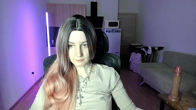 v crizis324 online show from November 2025 01:34:02 PM