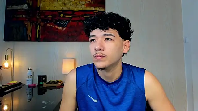 Snapshot of tiven-prince chatting on November 2025 03:00:02 PM tiven-prince online show from November 2025 03:00:02 PM