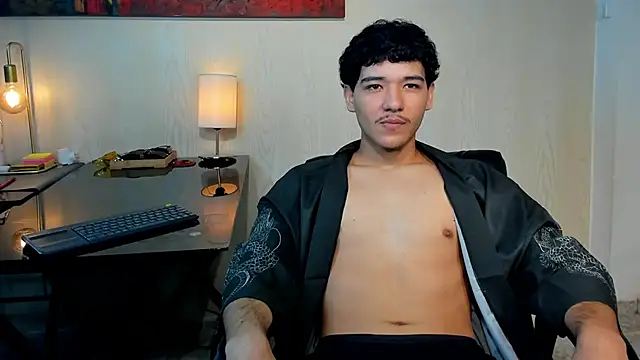 Snapshot of tiven-prince chatting on November 2025 08:03:01 PM tiven-prince online show from November 2025 08:03:01 PM