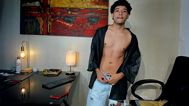 Snapshot of tiven-prince chatting on November 2025 03:27:01 PM tiven-prince online show from November 2025 03:27:01 PM