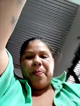 sexy latina90 online show from November 2025 10:02:02 PM