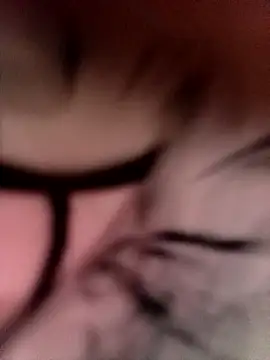 sexy latina90 online show from November 2025 06:08:01 PM